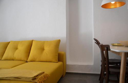 Apartments MartaMare - Foto 51