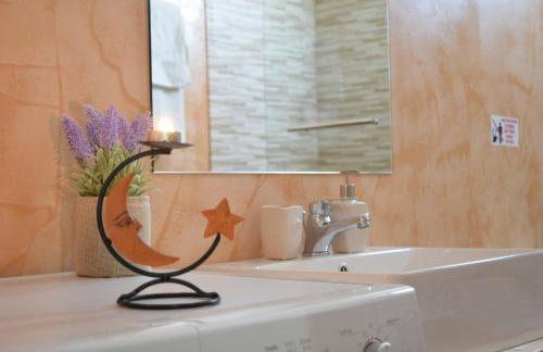 Sofia's view Kissamos - Foto 18