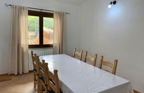 "La Pavoncella" Chia - Domus de Maria - Foto 33