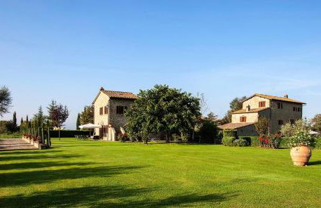 Agriturismo I Pagliai - Foto 46