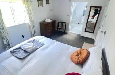 Thwaite Croft - Carnforth - Foto 40