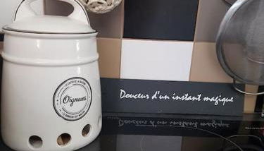 Villa Baliste et sa piscine aux Sables d'Olonne - Foto 4