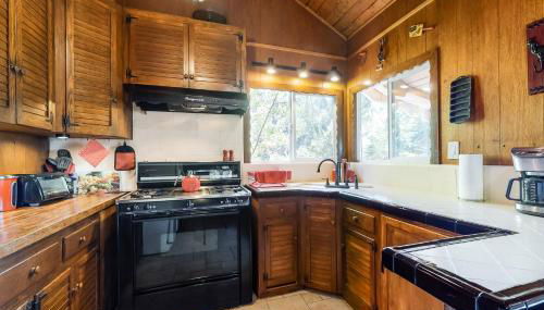 Alpine Dream - Foto 3