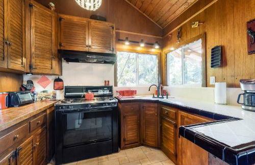 Alpine Dream - Foto 3