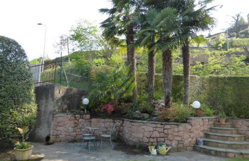 Villa Banfi - Foto 35