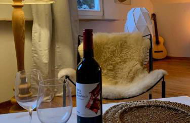 Deluxe Business City Apartments Metzingen Villa Landenberger - Foto 22