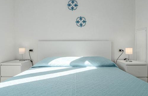 Villa Poldina - Foto 32