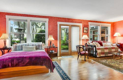 The American Dream - Foto 10