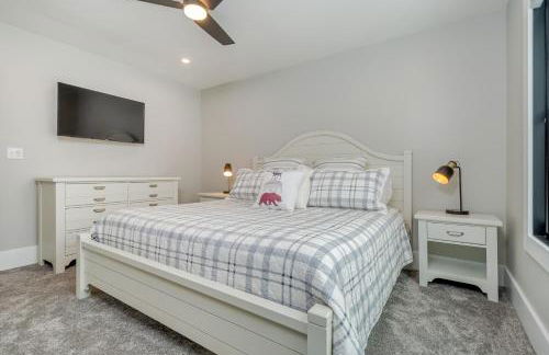 No Black Tie Affair - Foto 41