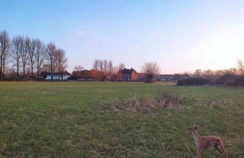 The Cheesehouse - Seven ensuite bedrooms - Foto 8