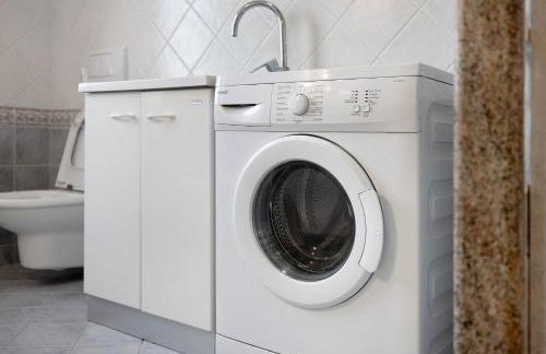 Casa Carbone - Foto 12