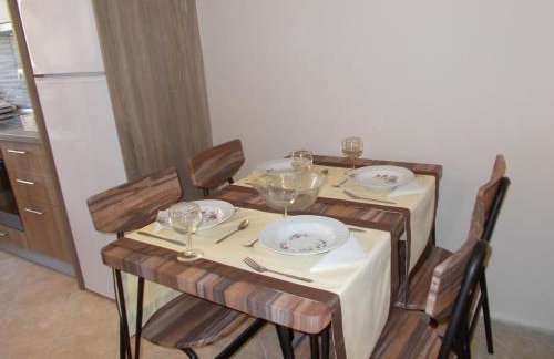 Kipseli Summer House - Foto 29
