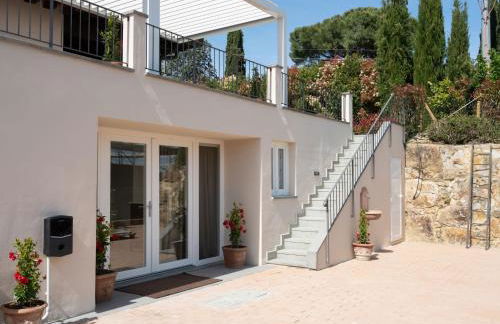 Holiday Home La Pace by Interhome - Foto 70