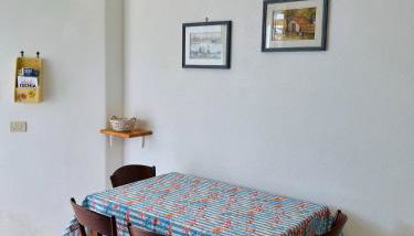 Ischia Casareccia - Foto 3