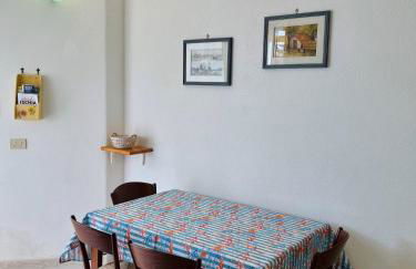 Ischia Casareccia - Foto 3