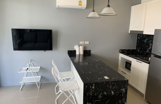 Palmyrah Surin by Lofty - Foto 32