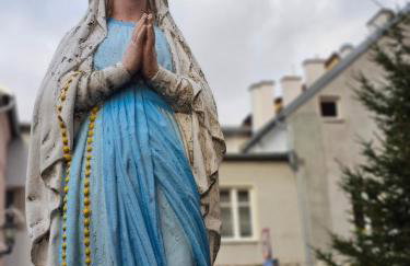 Magical places Unter den Linden - Foto 18