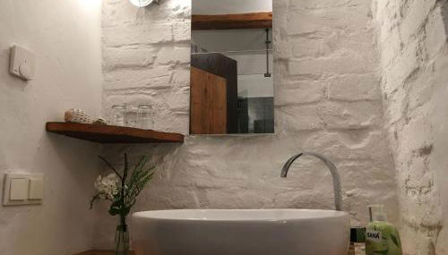 RenaissanceStuben - Foto 5