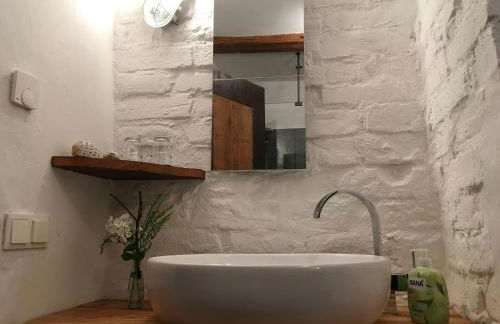 RenaissanceStuben - Foto 5