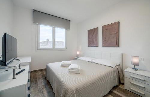 Villa Padana - Photo 21