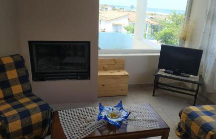 Villa Ocean with panoramic view - Foto 11