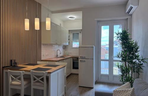 Intero alloggio - Torino Vittoria - Foto 1