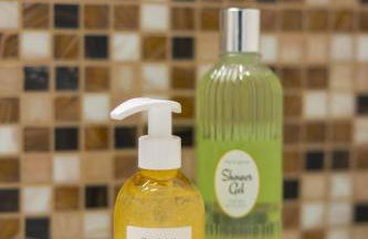 Casa Sonia centralissimo/ 2 bagni + parking - Foto 24