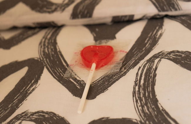 Casa Paca - Your Private Oasis in Lanzarote - Paradise by the Sea - Foto 48