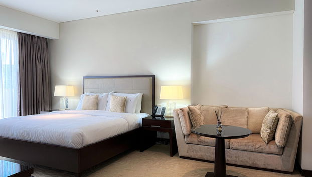 Scenic Views & Top Amenities - Address - Foto 3, Habitación