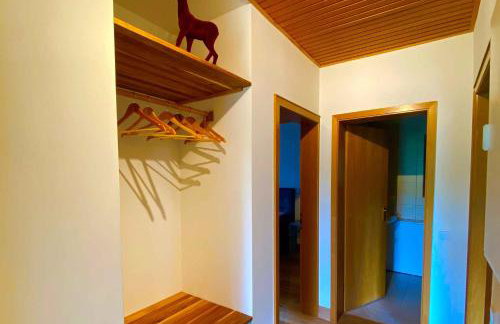 Ferienhaus Rothaarblick - Foto 12