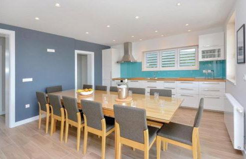 Gorgeous Home In Split - Foto 3