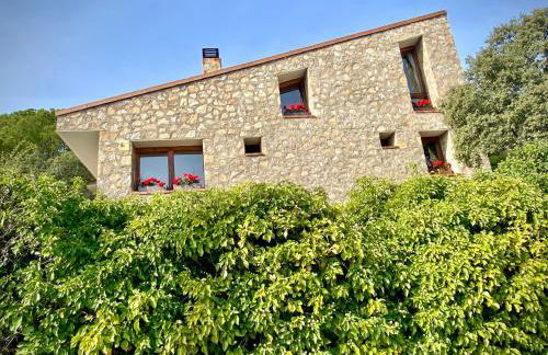 Luxury home Paraiso with pool and gym - Foto 10