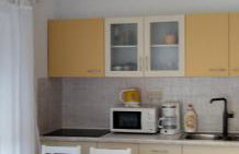 Apartmani Gero - Photo 8