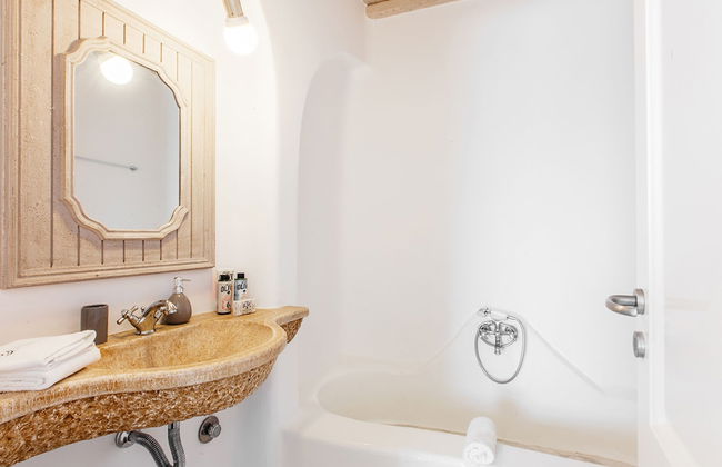 Diana Villa Mykonos - Foto 25