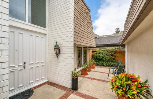 Keys Retreat by Paradise Retreats - Foto 25