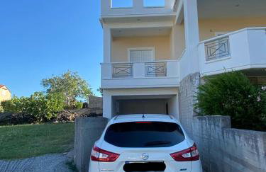 George’s House - Foto 23