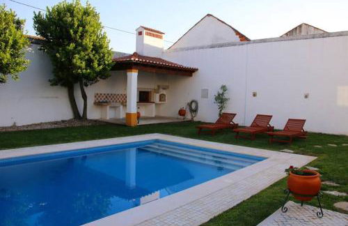 Villa Reis - Boutique House - Foto 4