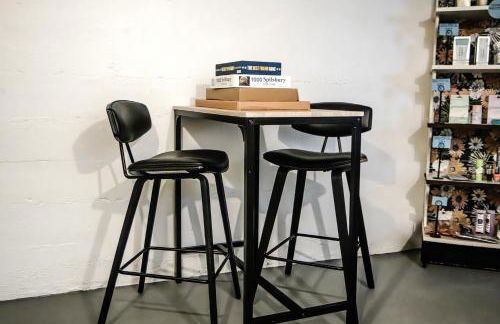 Fauver Suite - Foto 33