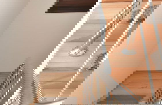 Villa Deja Jahorina - Foto 28