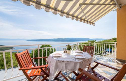 Holiday Home Sara by 22Estates - Foto 1