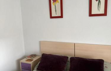 Casa Emilio - Foto 41