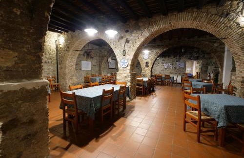 Antico Feudo San Giorgio - Foto 20