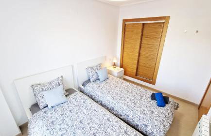 Donna Olympia's House - Foto 14