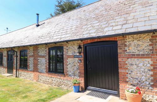 Keepers Cottage - Photo 1