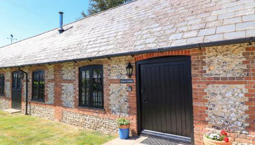 Keepers Cottage - Foto 1