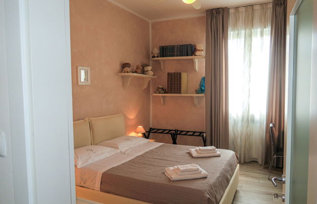 Le Due Madonne - Foto 5