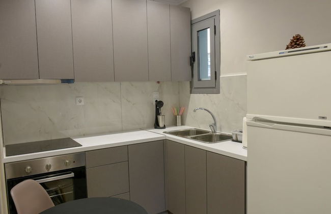 Emma's House - Foto 9