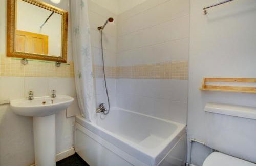 13 Bed in Tattingstone oc-tat26 - Foto 19