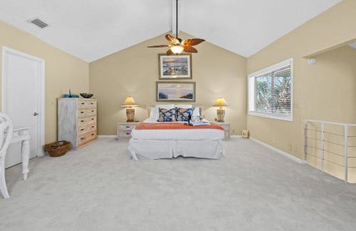 Beachfront Aldea 6 - Foto 25