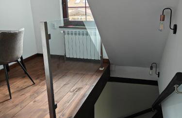 Stay At This Magnificent 100 Year Old Barn - Foto 15